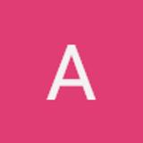 Aqui tu reforma Lleida avatar icon