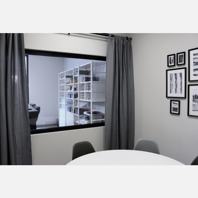 Asesor/a Comercial Alicante