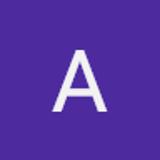 Angy . avatar icon