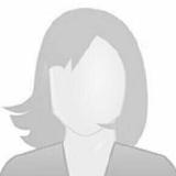Maria Romi avatar icon