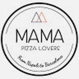 MAMA pizzerie avatar icon