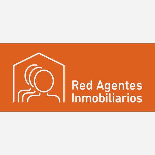 Asesor/a Inmobiliario