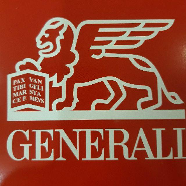 Agente- Comercial Seguros