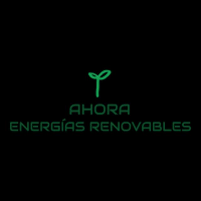 Agente Comercial