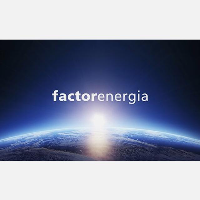 Técnico/a Comercial en Venta Directa