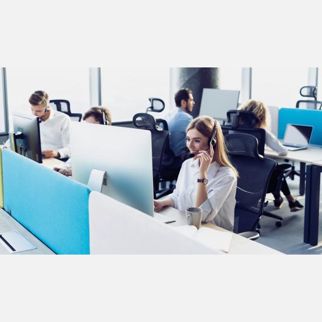 Televenta