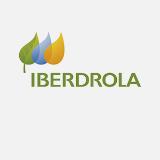 DESARROLLOS EMPRESARIALES avatar icon