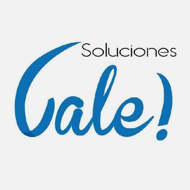 Comercial Televenta