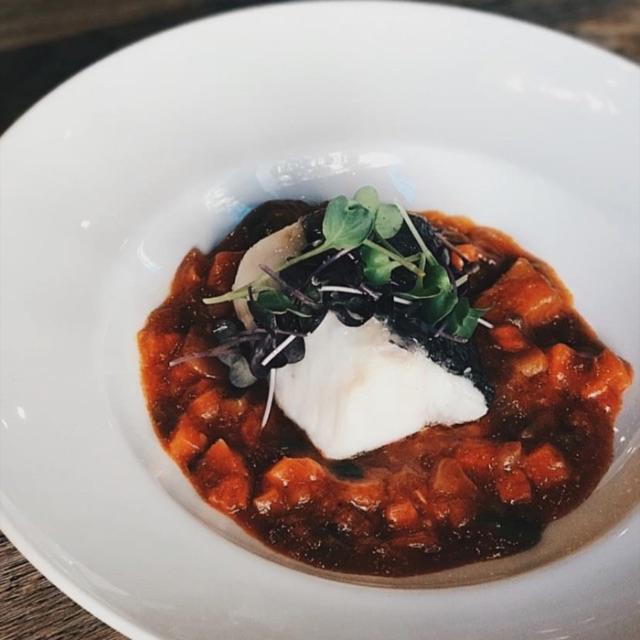 2 Chef Cocinero