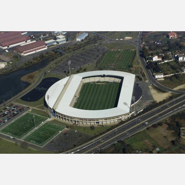 Operario