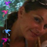 Cris Suarez avatar icon