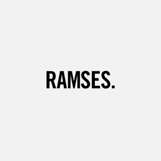 Camarero/a