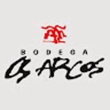 Bodega Os Arcos avatar icon