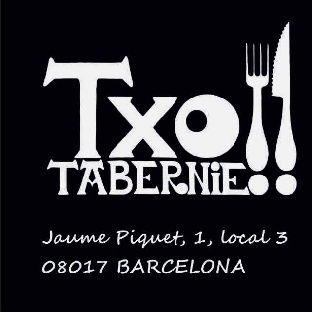Cocinero/a Restaurante