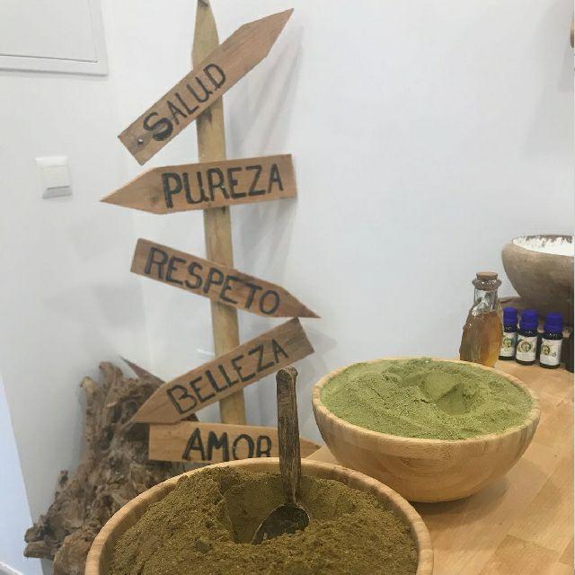 Peluquero/a
