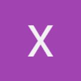 XAVIER GARCIA avatar icon