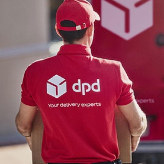 Parcel Deliverer
