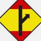 Futura ⚡ energía ⚡ Responsable avatar icon
