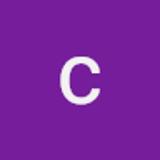 cetusa1020 auxadmin avatar icon