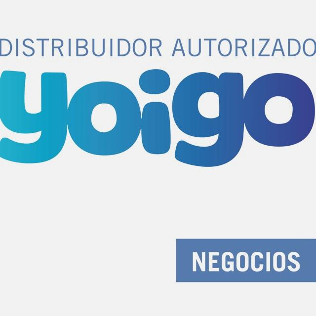 Comerciales y distribuidores