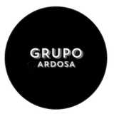 GRUPO ARDOSA