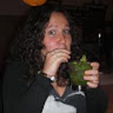 Olympia Martín Ramos avatar icon