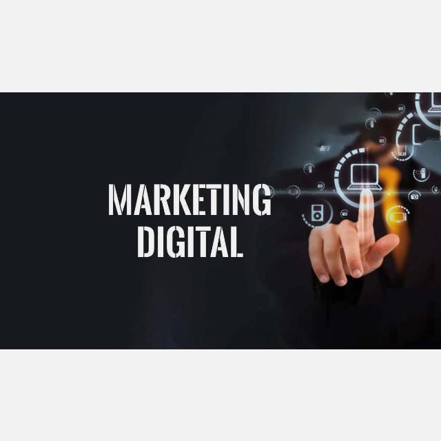 Especialista Marketing Online, edicion y Web
