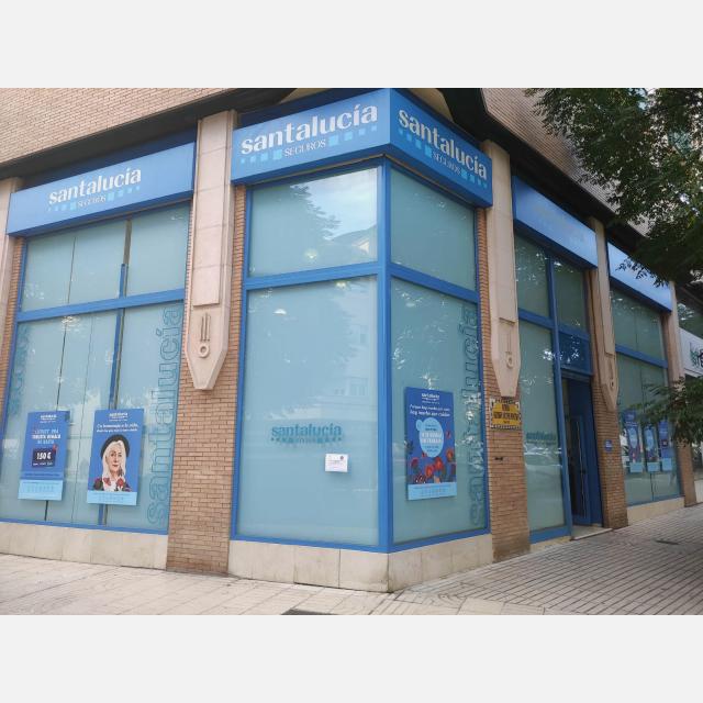 Asesor/a Comercial