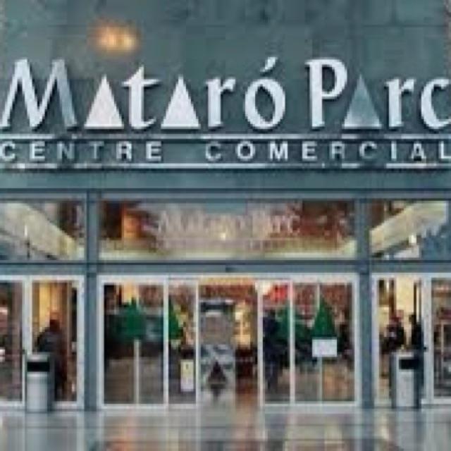 Dependiente/a de Tienda