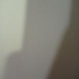 Nnnnnnn Ynr avatar icon
