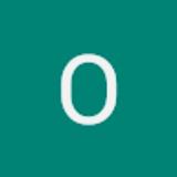 Operativa Ongrup avatar icon