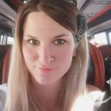 Monika Kugler avatar icon