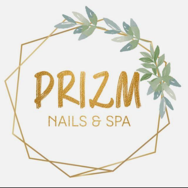 Nail Technician