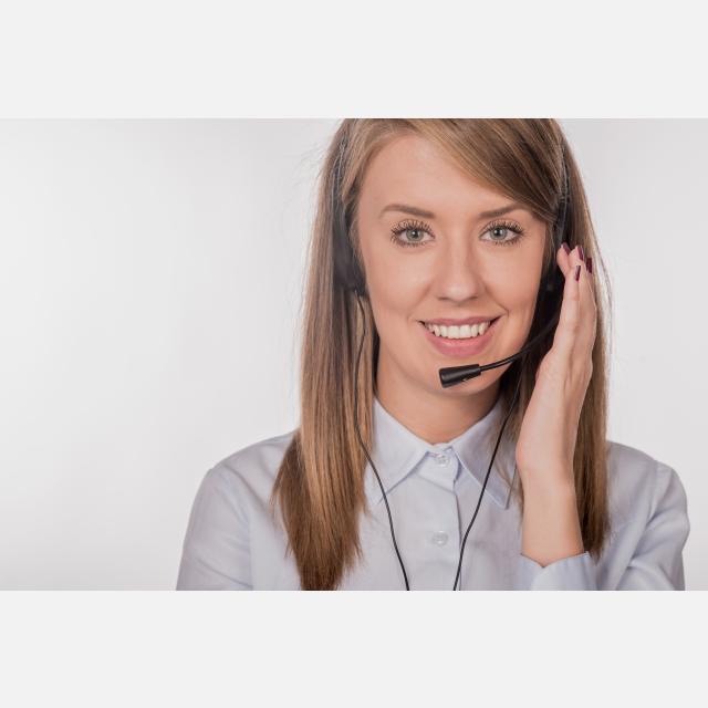 Customer Service (German Market) START IMMEDIATELY
