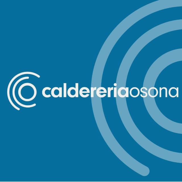 Soldador