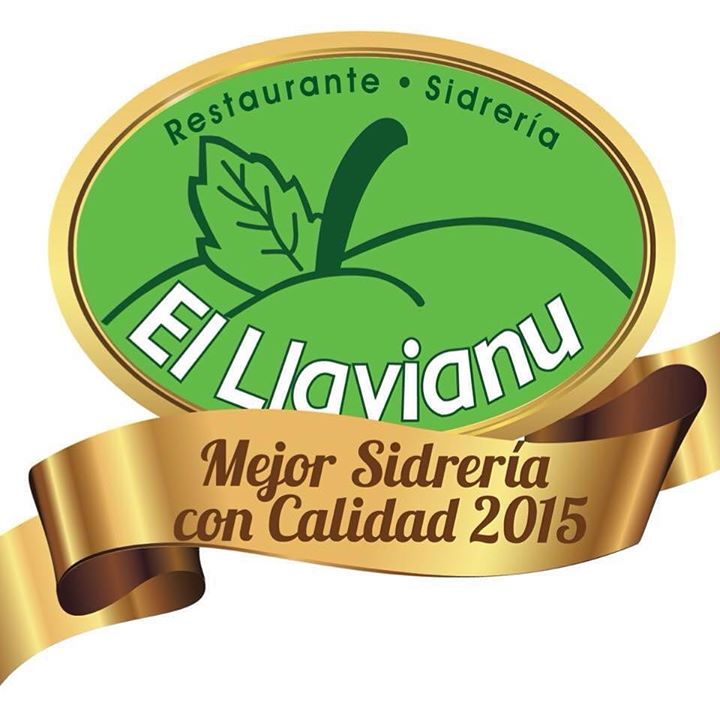 Javier Gonzalez Toral avatar icon