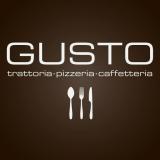 Gusto Restaurante avatar icon
