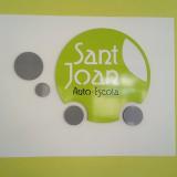 Autoescola Joan avatar icon