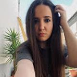 Lucia Suárez Fernández avatar icon