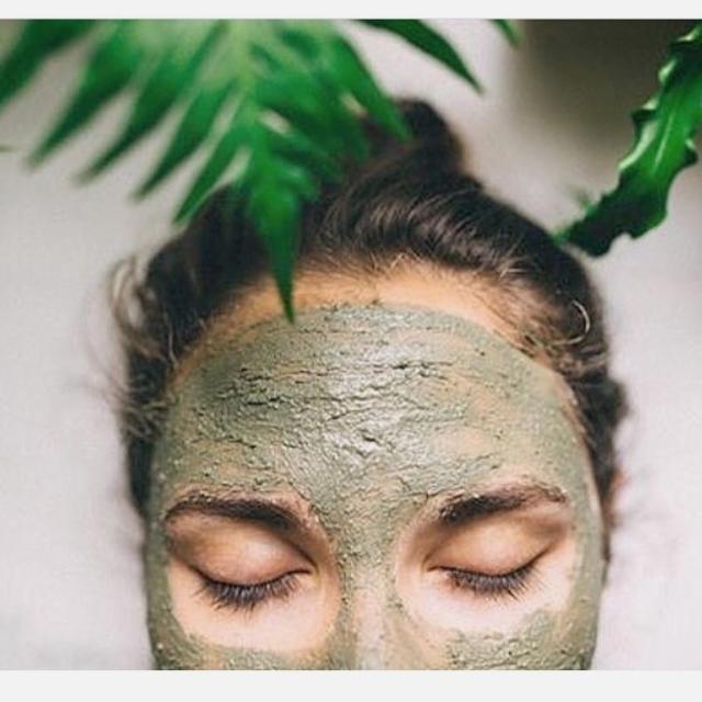 Esteticien