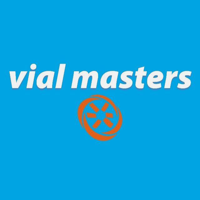 Asesor/a de Ventas
