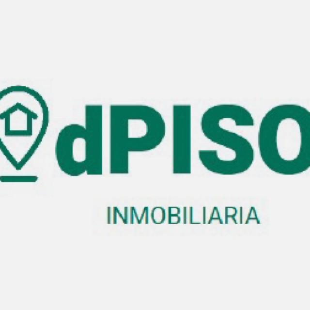 Responsable Comercial