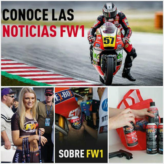 Promotor/a Comercial