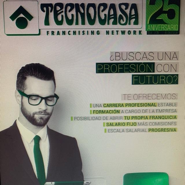 Asesor/a inmobiliario