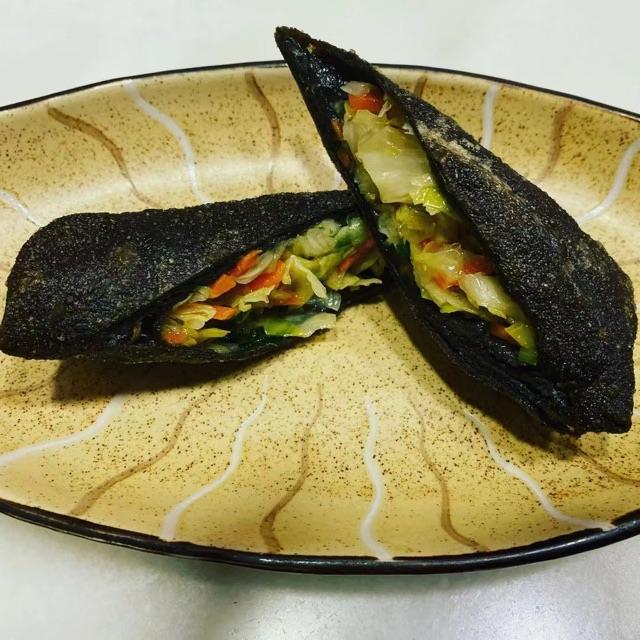 Ayudante/a de Cocina y Friegaplatos