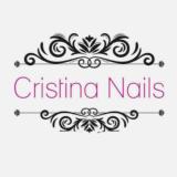 Cristina Paula Chereches avatar icon