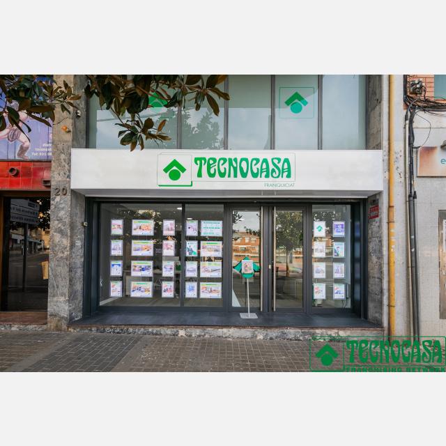 Asesor/a Inmobiliario