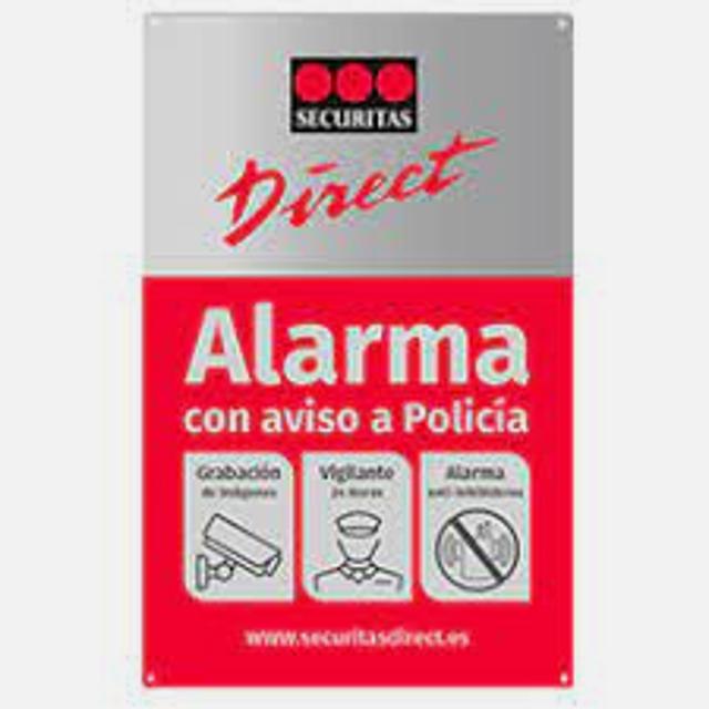 Promotor/a Comercial
