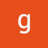 gestion uni avatar icon
