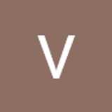 Vipe Hotels